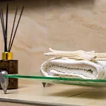 Luxury Apartament *