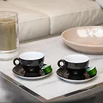 Apartament Luxury *
