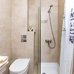 Apartament Luxury Płowdiw