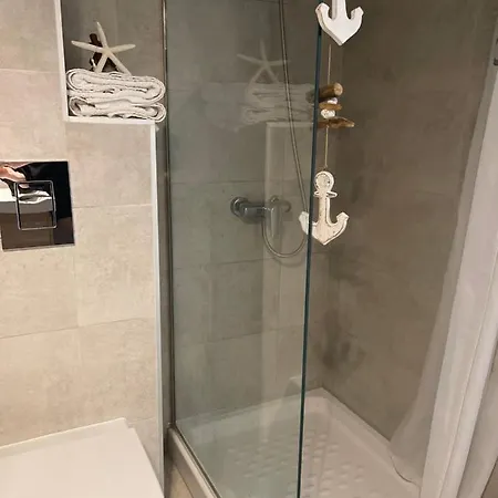 Luxury Plowdiw
