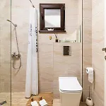 Apartment Luxury *