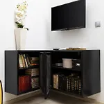 Apartment Luxury *