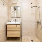 Apartment Luxury *