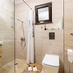 Apartment Luxury