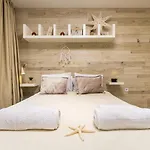 Luxury Apartment Plowdiw