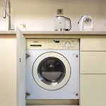 Luxury Plowdiw