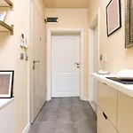Apartment Luxury