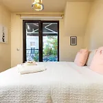 Luxury Plowdiw