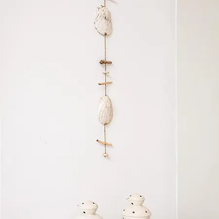 Luxury Διαμέρισμα