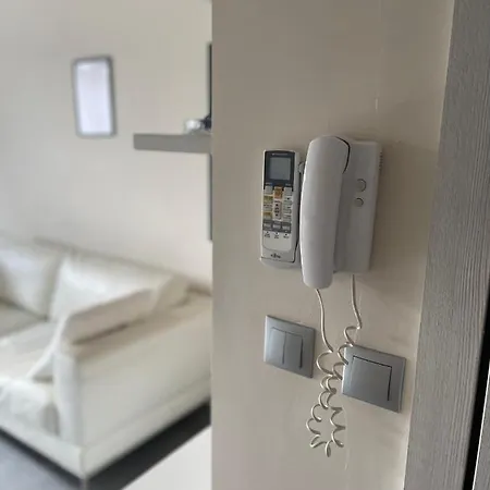 Luxury Φιλιππούπολη