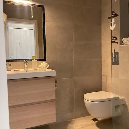 Luxury * Φιλιππούπολη