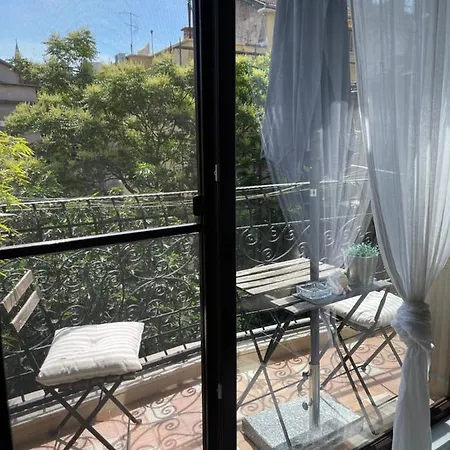 Luxury * بلوفديف